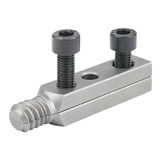 Новый смеситель углового клапана провод разрыва