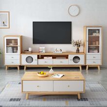 ���W��ľ�ҕ����׽M�Ϻ��s�F����ʽ���zľ�͏d�ߵ͙��Ҿ߃��