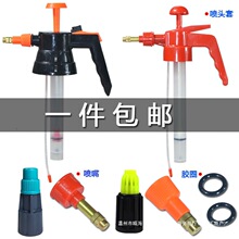 ���F�����^��������^���읲����ˮ���~��򉺇����zȦ�քӇ�ˮ��