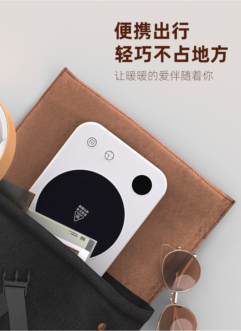 O1CN01jGcC9026nOprjWydl_!!2214113017706-0-cib.jpg?__r__=1652518122230