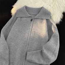 OLᘿﶬ¿Ə͹Ÿ߼Ќe㼑_ë