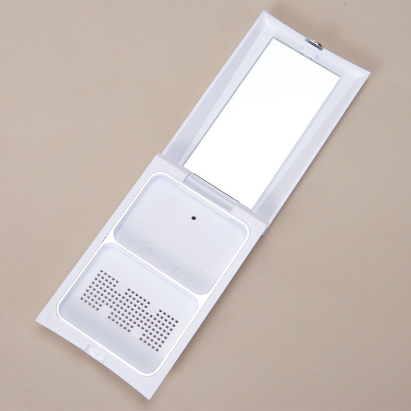 发布供应商品 - 1688.com 全球领先的采购批发平台