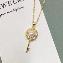 �T��5A����Ȼ��ˮ�����朕r���\�D���~��耳��������ֱ�����l