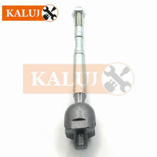 ES800054 ES800053  EV800328�����ڷ���RAV4�����������ͷ