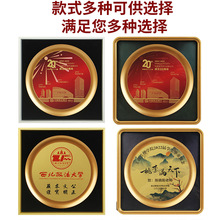 �¿���ٿ��Ƹ߶��̕������ڙ��� �� �ƽ�������ƹ�˾�o��Ʒ