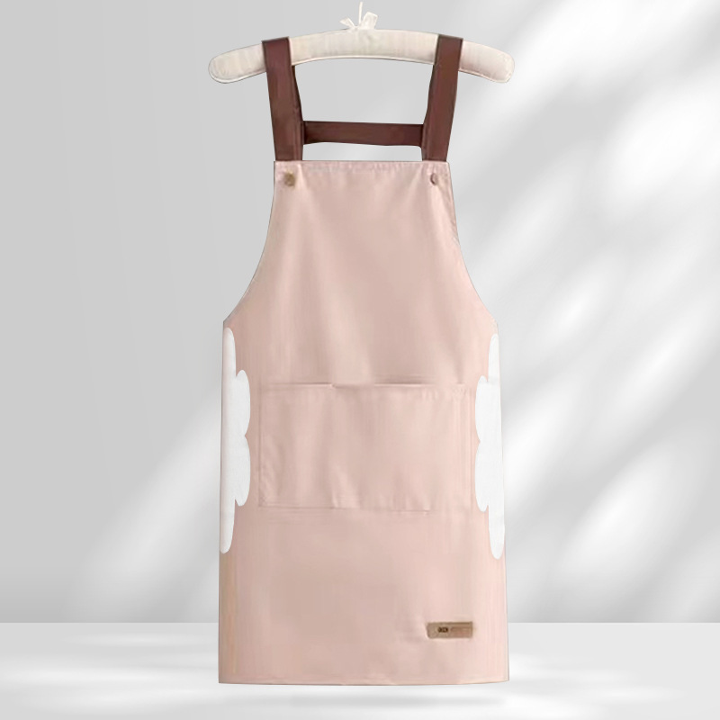 핑크 (손을 닦을 수 있음)