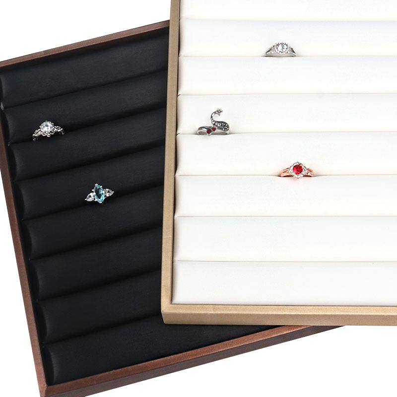 ������Ƥ���׹����������ָ�����������ɺ��鱦��Ʒչʾ���̳���