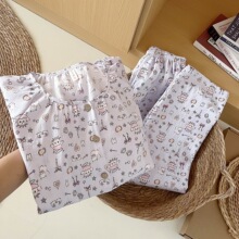 ���l���w녶����p�L���O��С؈˯��Ů���＾�L�俨ͨ