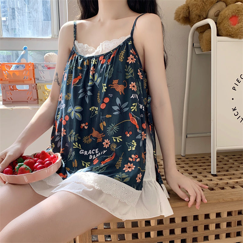 30f42431-3d44-4ece-887e-dcca2f38981e.jpe