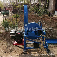 ԄM׽նC I厲ݷzC 厲ݙC