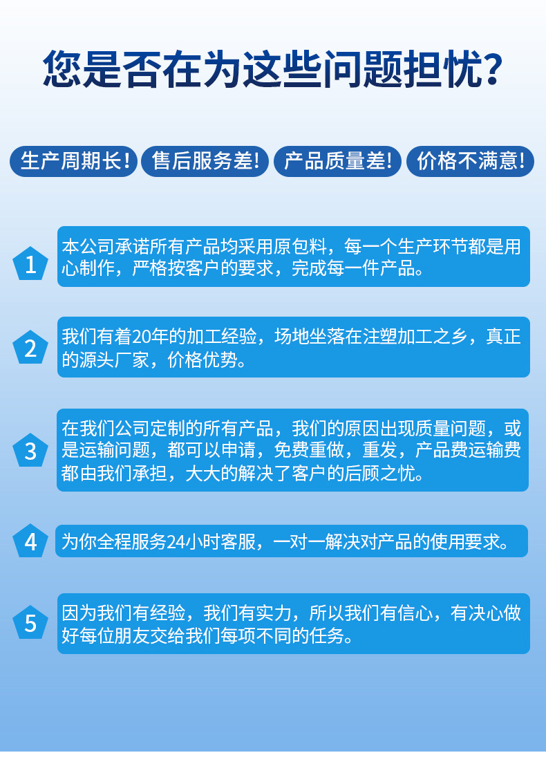 美工塑料套版-3版_03