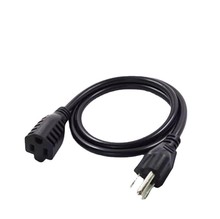 110V�������ô���о���^16AWG�Դ�� ������о���L����ӡ�C��ˮ��