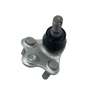 43330-49235 High-Quality Auto Parts Corolla Brand New Upper and Lower Ball Joint Suspension All-Steel Spring Material