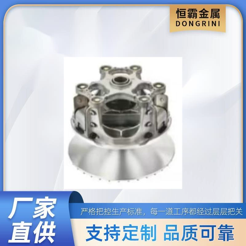 для POLARIS 225 для POLARIS 225