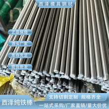 �|ݸ�����ߌ���DT4C���F�A� DT4C���F�A�� DT4Cܛ�F�� ܛ�F�A�