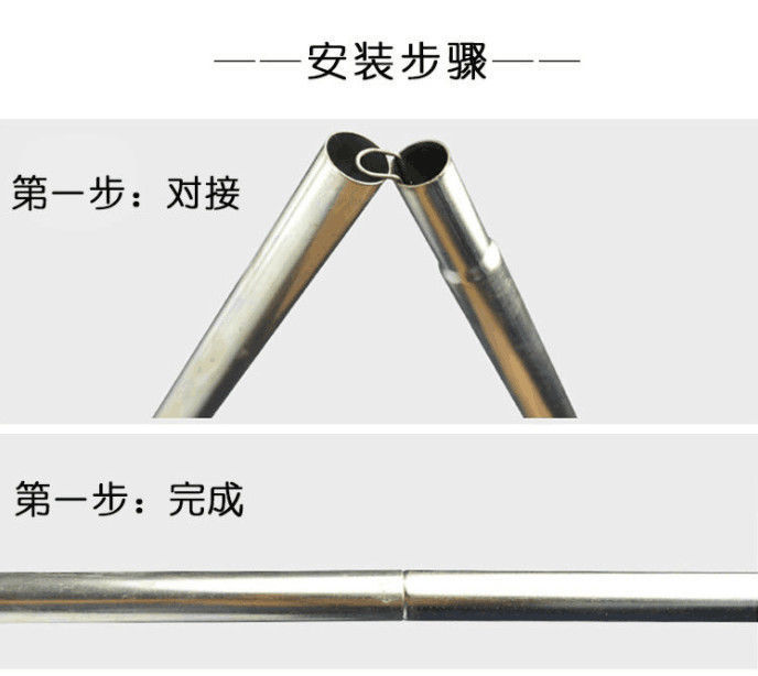 Car Side Awning Rainproof Off-Road Vehicle Car Side Tent Side Canopy Outdoor Off-Road Vehicle Self-Driving Car Equipment