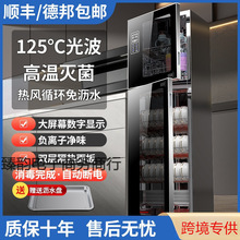 l PС͏N̨ʽߜ뙙