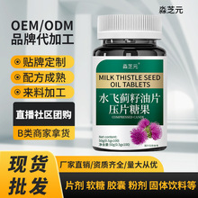 �S��ֱ�Nһ�����l ˮ�w�E����Ƭ��Ƭ�ǹ��ݱ��I�B���ư�ҹ �F؛