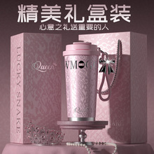 ���ݴ�����˫�����ȱ�316 �մ��ڵ����±�����ֵ��Яˮ�����ܱ���