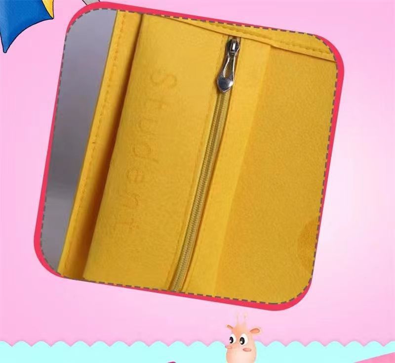 d58d4c8a664ec324d1f24c140f389c