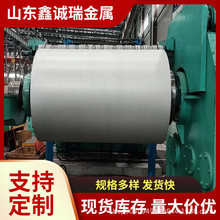 �\�X�V�����a�S�ҹ��֧��ˮ���øߺ���ZM275����X�\�V��