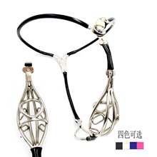 �ڵۼt�y�[����Ů�ü�ؑؑ�َ�ؑ���i ����ο������Ʒ������