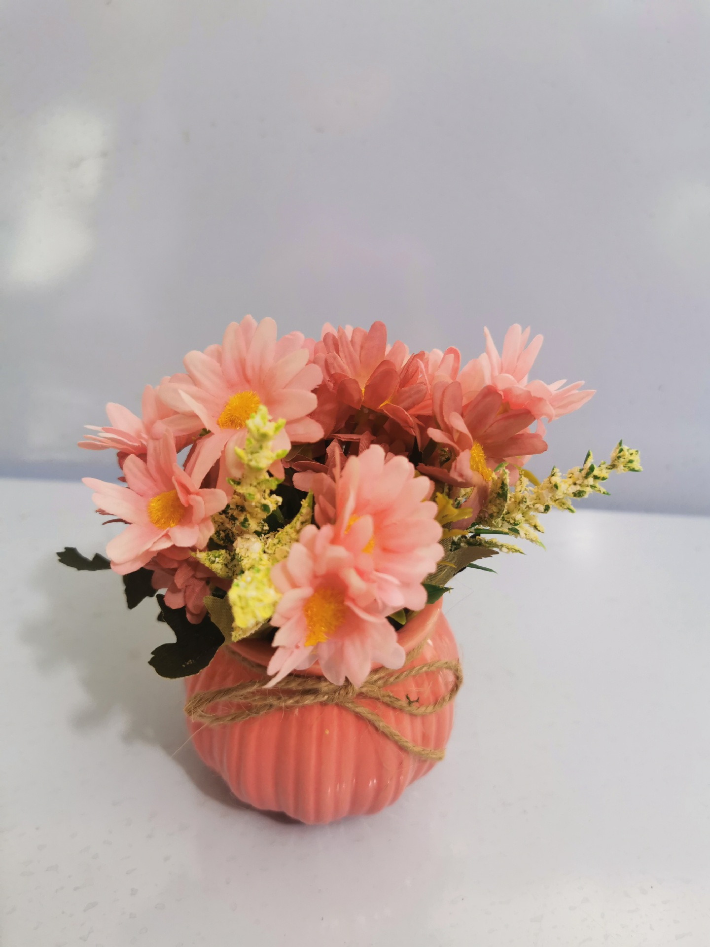 微信图片_20220301134646