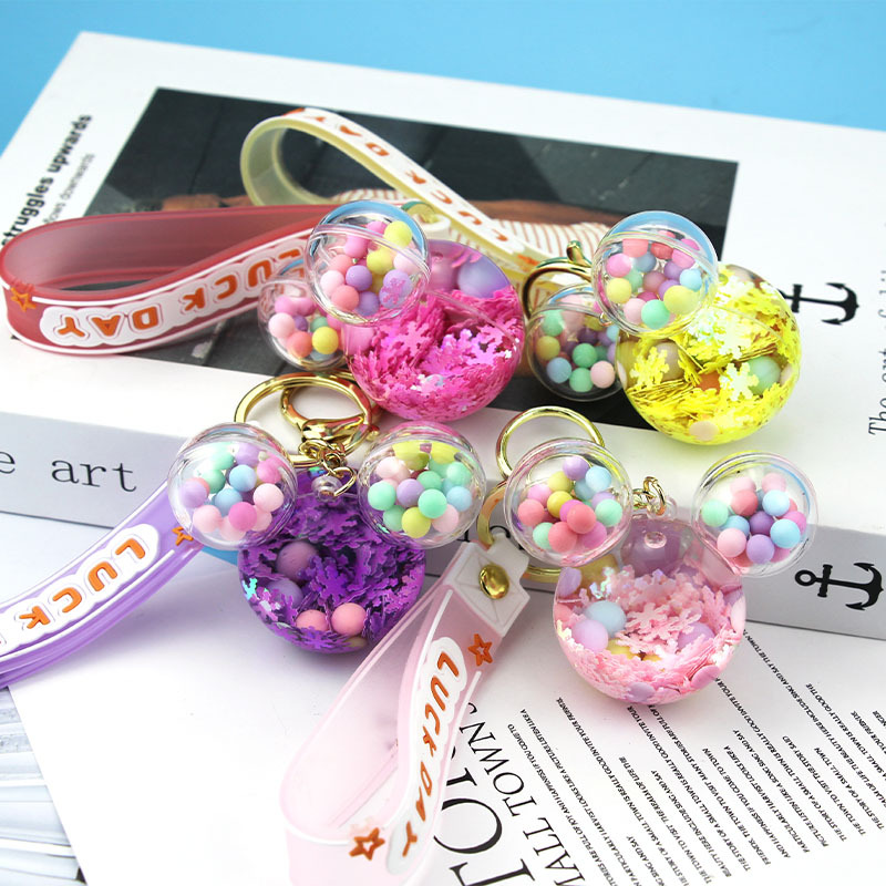 首图_0008_IMG_0064