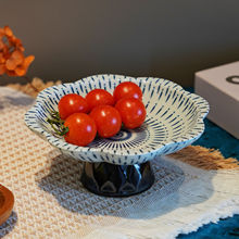 ʽ໨Lմɸ_P¸ccбPԹˮPcıP