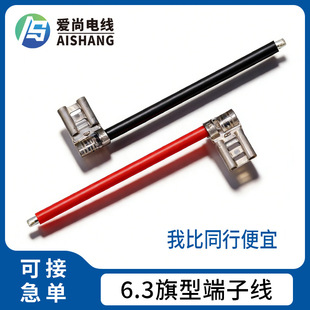 6.3���Ͷ��Ӿ� VDE1.0ƽ����Ӿ� �p�^6.3����䉺������B�Ӿ�