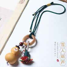 ���L̴��ľԭ��耳׿ے�����J�Ʒ܇��ɐ��L��Ů��s��Ʒ�Y��