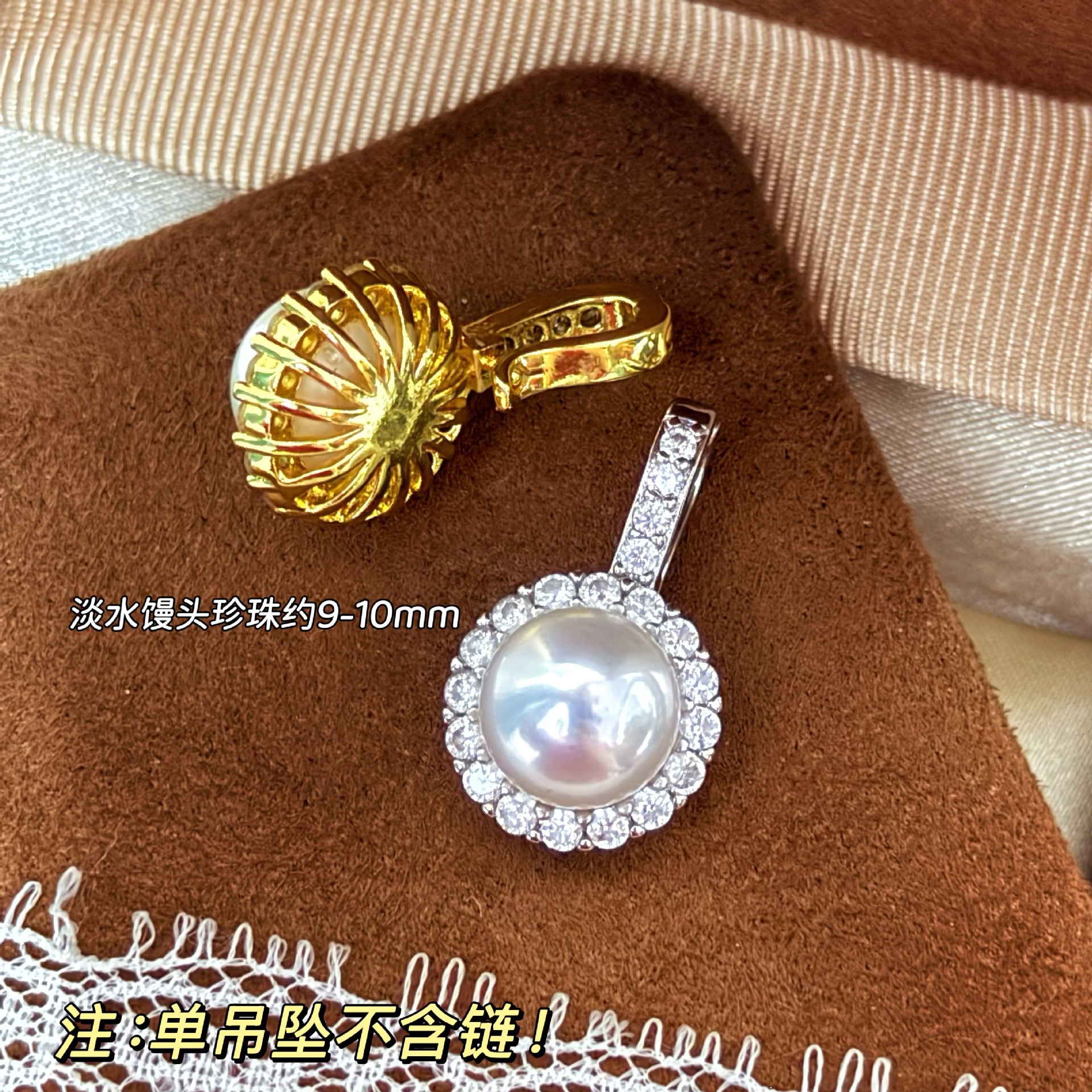 ����Դͷ�������ܿ����̫������Ȼ��ˮ�����׹�ɲ�ж��������׹