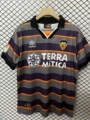 1999/2000 Valencia away