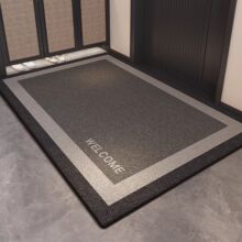 ����T�؉|�ɲü��߶�������P�_�|�������T��̺�T�|�M�T�T�ڼ���