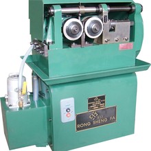 3T̨�s  ��ɽ�L���C ���K�L�z�C �㽭�L���C�L���C�L���C