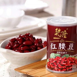 月饼;西式糕点;蔬菜罐头