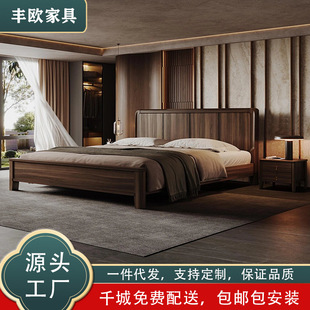 �ں���ľ��ľ�����W�p�˴󴲼Ҿ�����1.51.8�׬F�����s��һ�����l