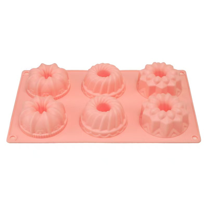 微信图片_20250815142526_143