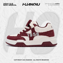 �h���[�����߰�ЬZHQ-HY1015�＾�ٴ�����ЬС���������e���Ь