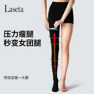 ��ɫ�����mŮ������к����m��Ȼ����������΢����ɫ�Ƽt�Bѝ�m