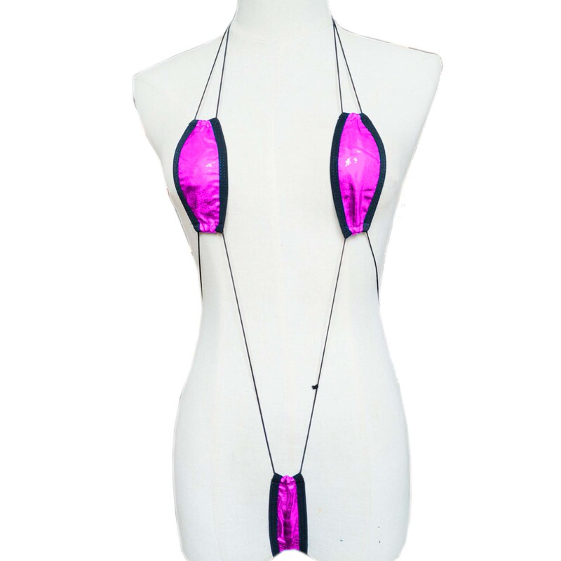 European and American Women's Sexy Underwear Swimwear Panties Women's Sexy Bra One-Piece Bikini Swimsuit Set European and American Women's Sexy Underwear Swimwear Panties Women's Sexy Bra One-Piece Bikini Swimsuit Set