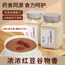 ֲüt޲׷޲ʷ͠IB_ݼʳsZ_