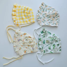 抱被抱毯;围嘴围兜;婴童枕芯