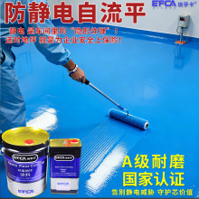 �h�����o�����ƽ��ӏS�����܃x��܇�g��ĥ��ˮ�����p�Mˮ������