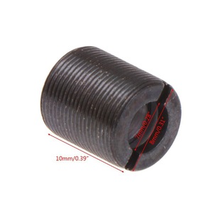 405Nm Violet/Blue Laser Diode 3 Layers Collimating Coated