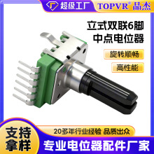 �S��ֱ����ʽ�p6�_�λ�� �����������������{���������λ��