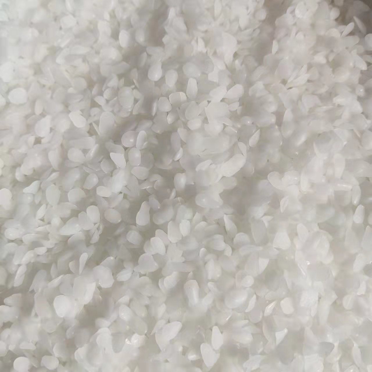 7e8d2ba3a5da3379c1d4225a76b40e