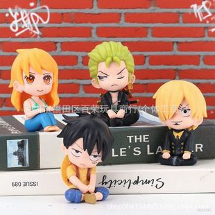 Q����^��������߅�[��·�w��¡�����b����k����ɽ����żģ��