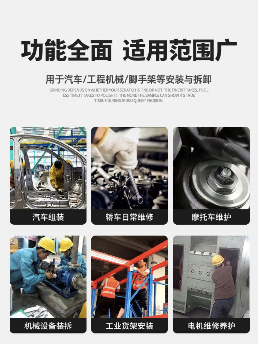 详情_03.jpg
