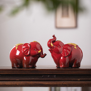 �tɫ�մɴ���[��һ����ؔ�լ������[�O�Ҿӿ͏d���P�b�ˇƷ